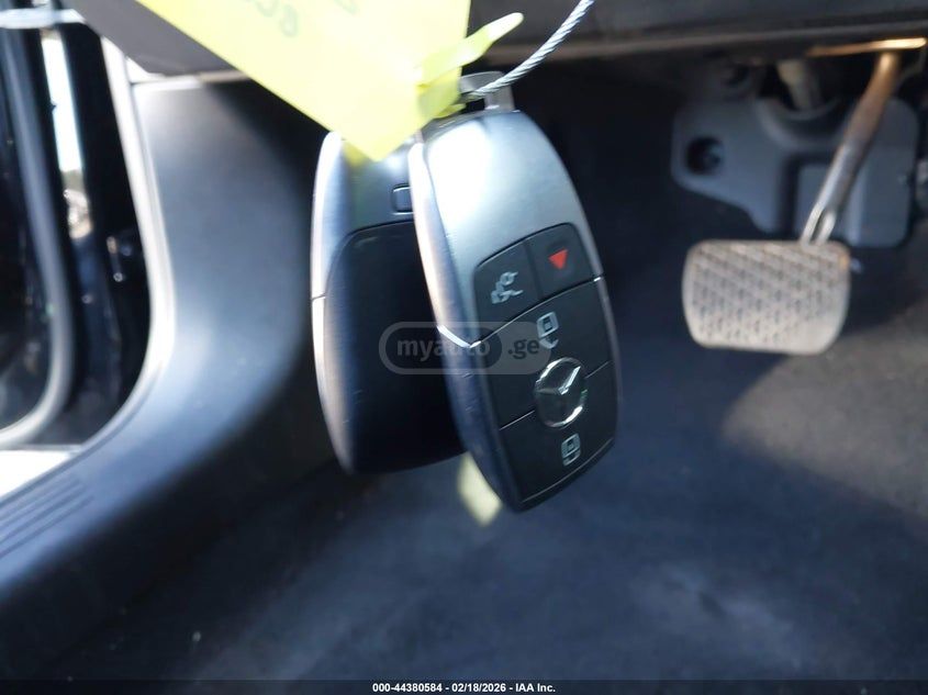 Mercedes-Benz CLA 250 - фото 9