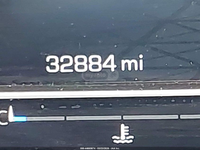 GMC Sierra 2025 — миниатюра 14