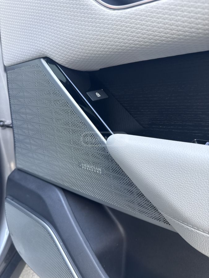 Land Rover Range Rover  Velar - фото 15