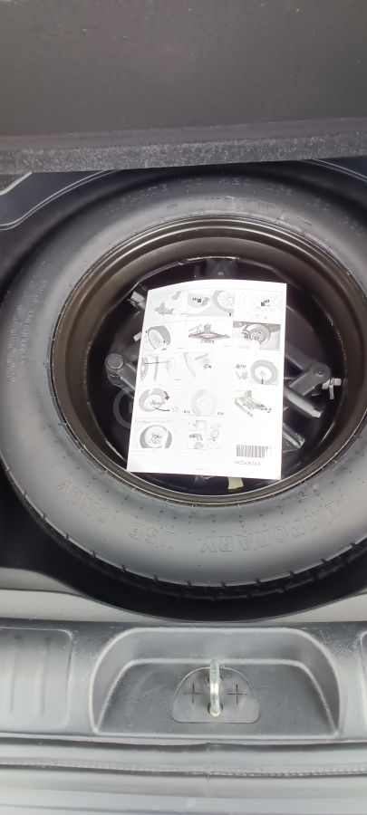 Jeep Cherokee - фото 9