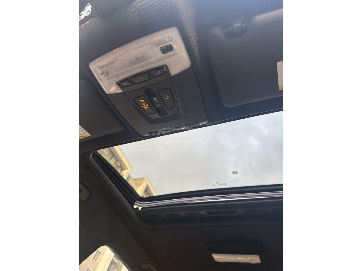 BMW 330 - фото 9