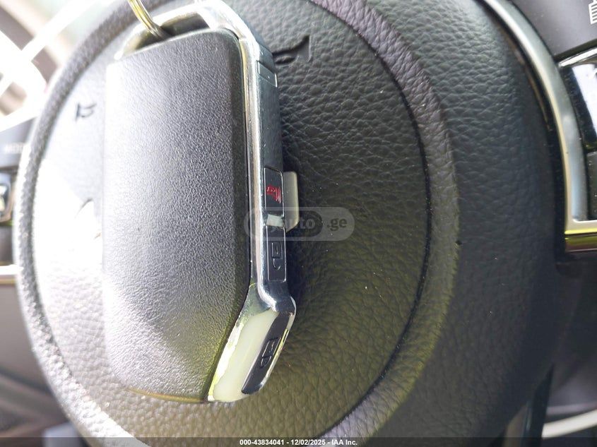 Kia Seltos 2023 — миниатюра 10