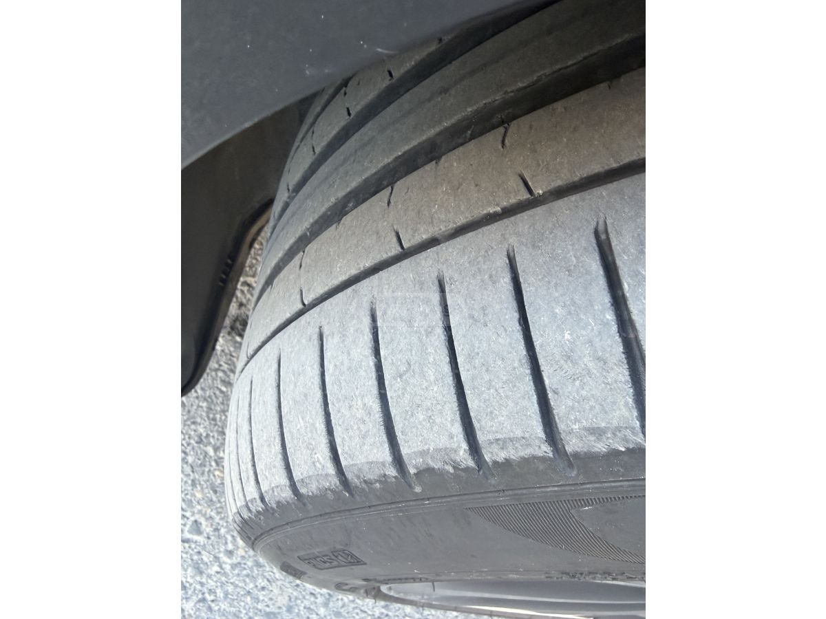 Tesla Model S - фото 14