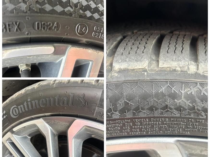 Kia Forte - фото 13