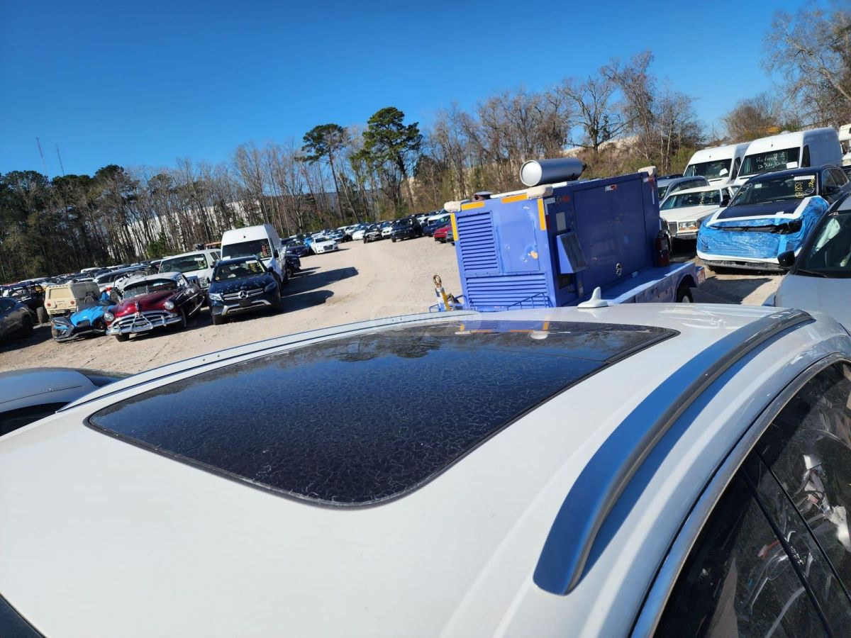 Audi Q8 2023 — миниатюра 4