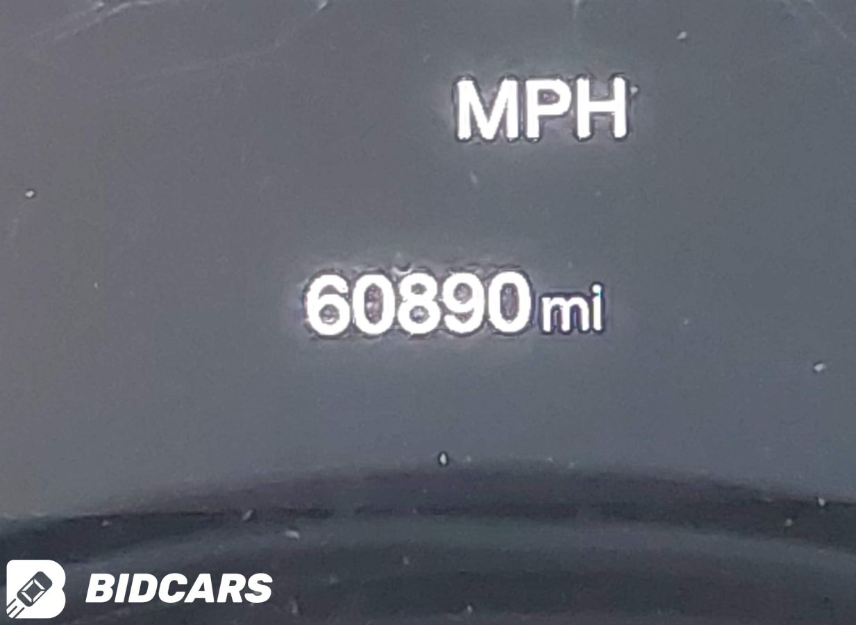 Jeep Compass - фото 12