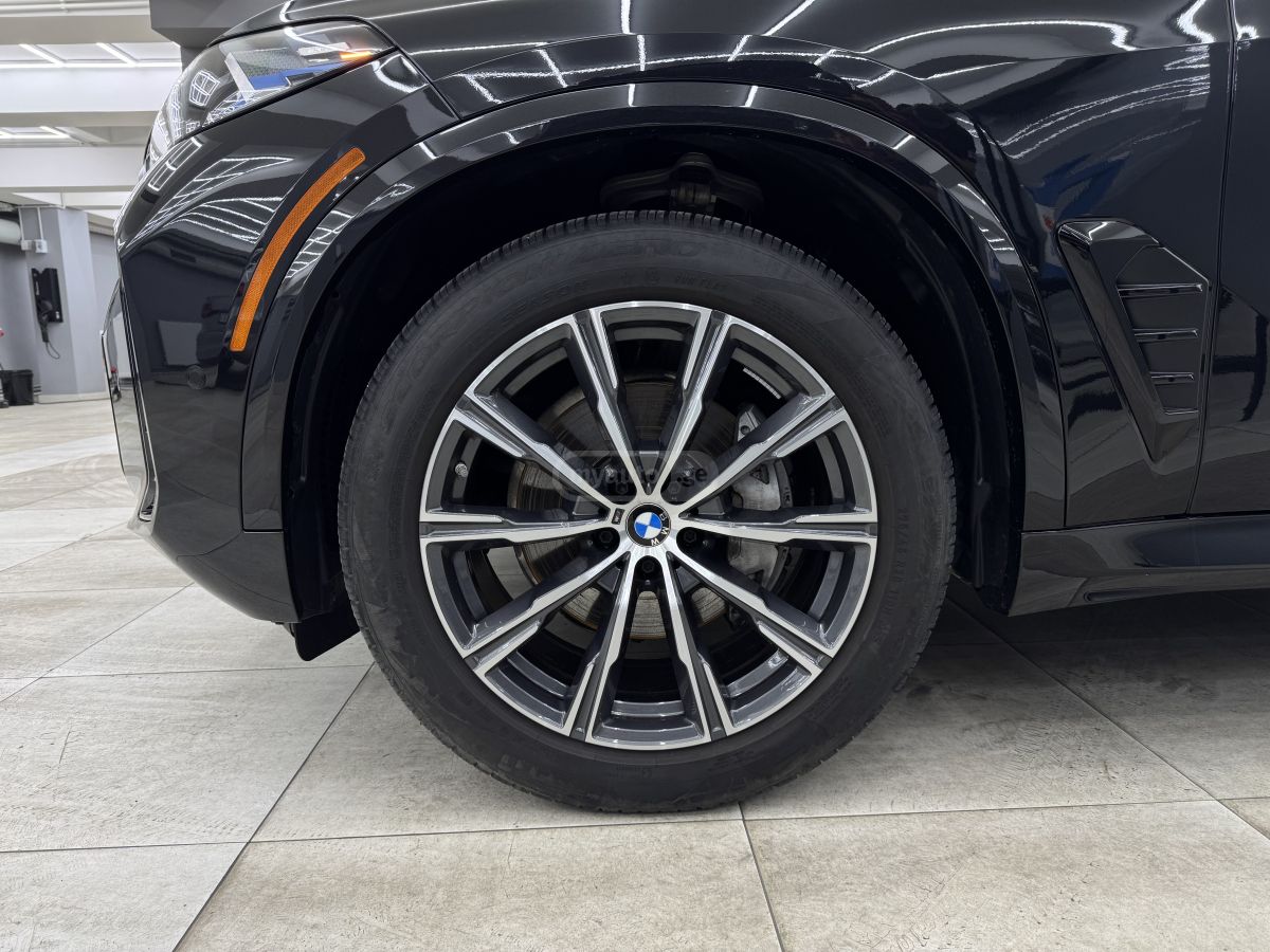 BMW M Sport Pro — миниатюра 14