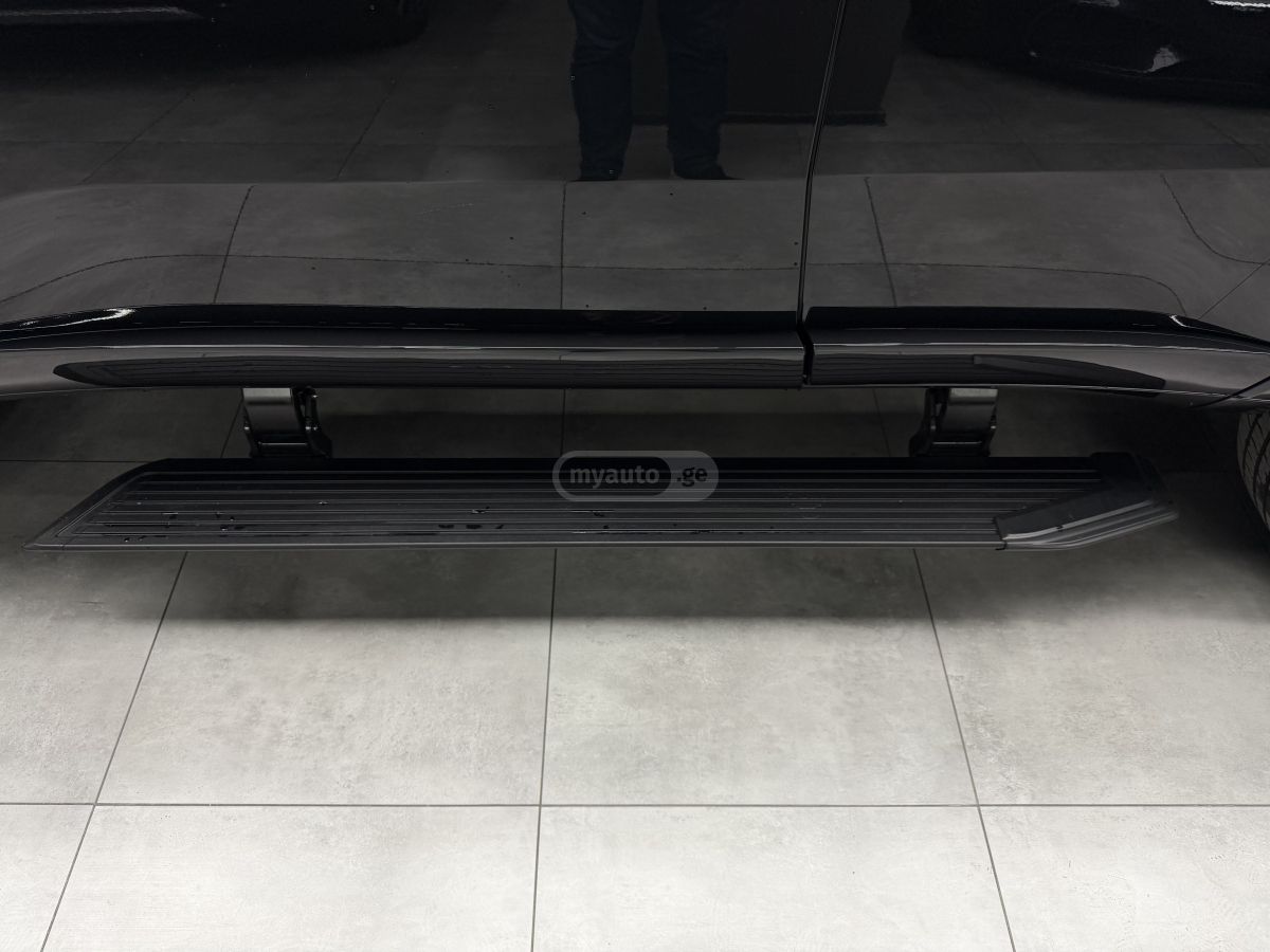 Lexus Full — миниатюра 7