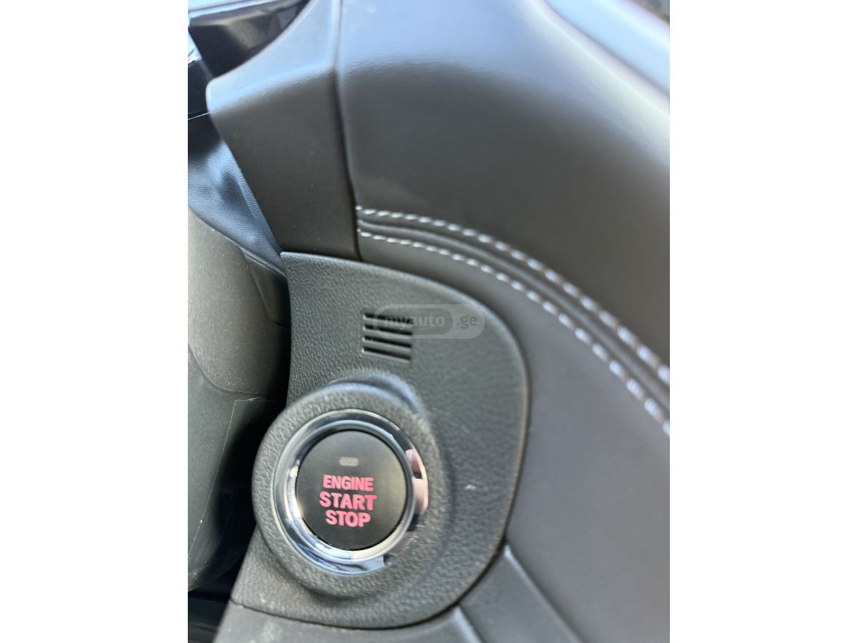 Subaru Outback 2025 — миниатюра 13