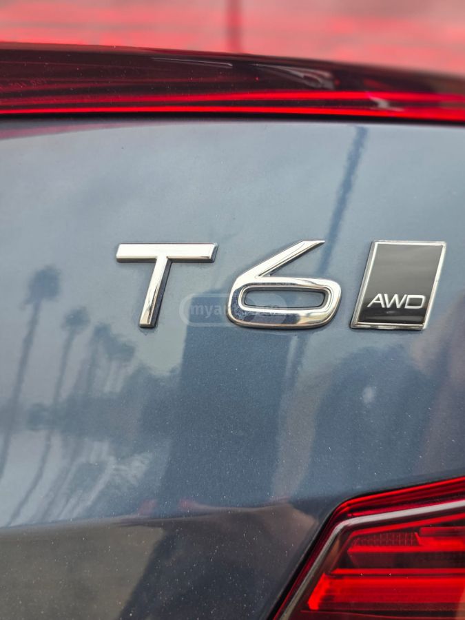 Volvo S 60 - фото 5