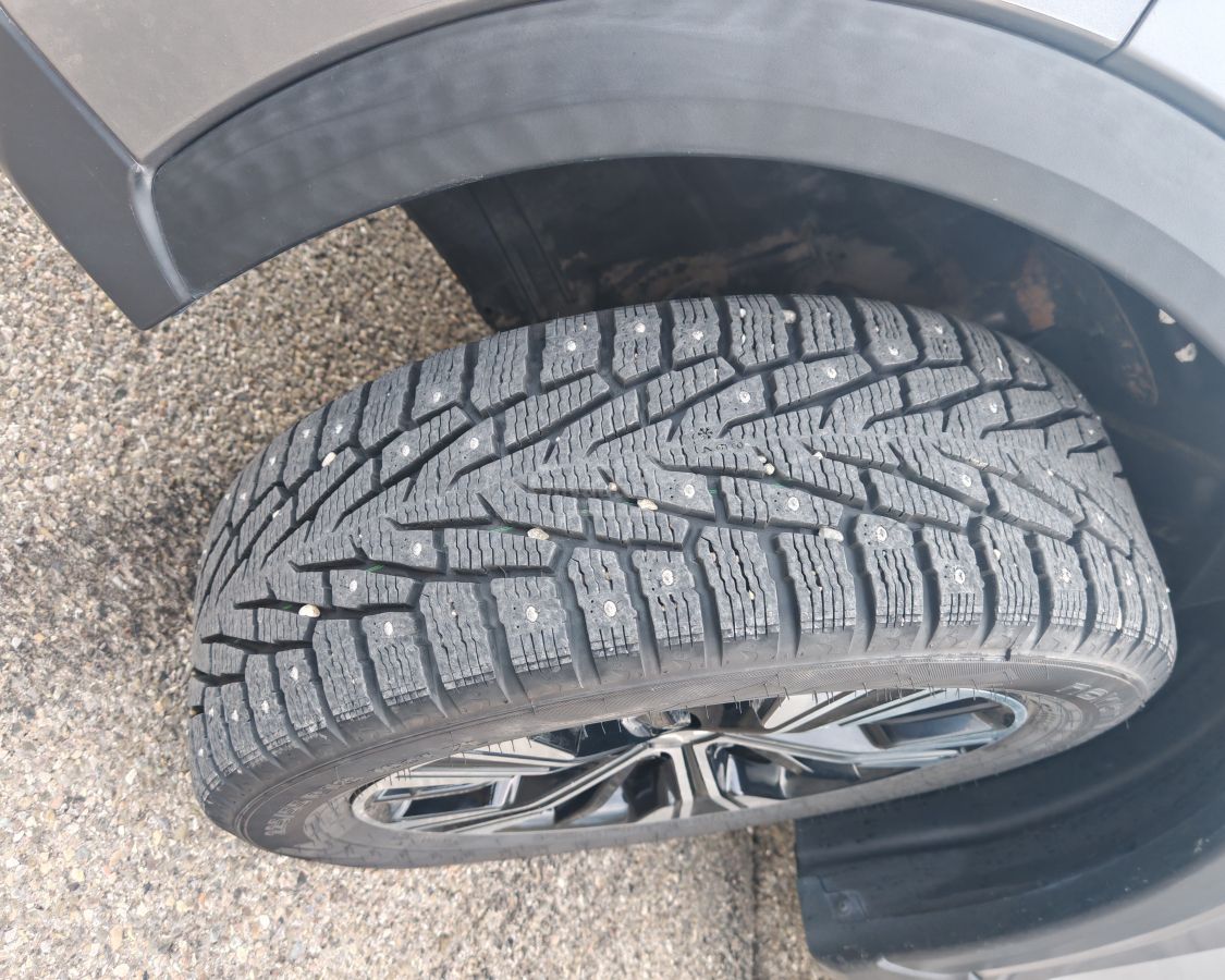 Mitsubishi Eclipse Cross - фото 15