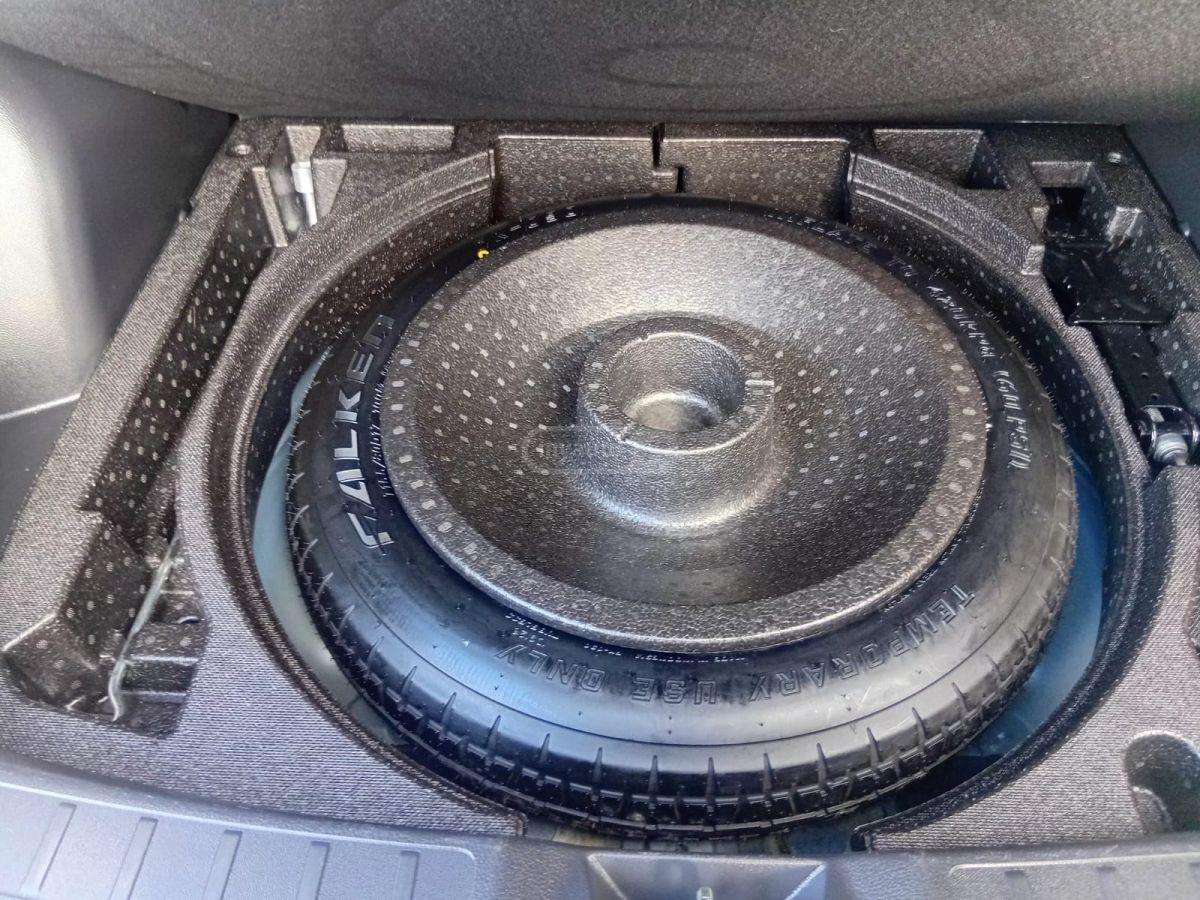 Mitsubishi Eclipse - фото 12