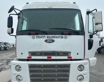 FordCargo