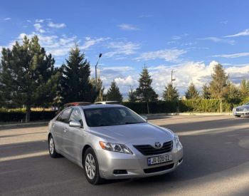 ToyotaCamry