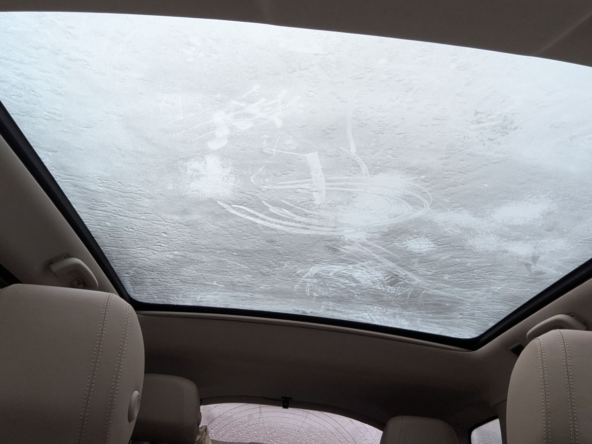 Land Rover Discovery Sport - фото 7