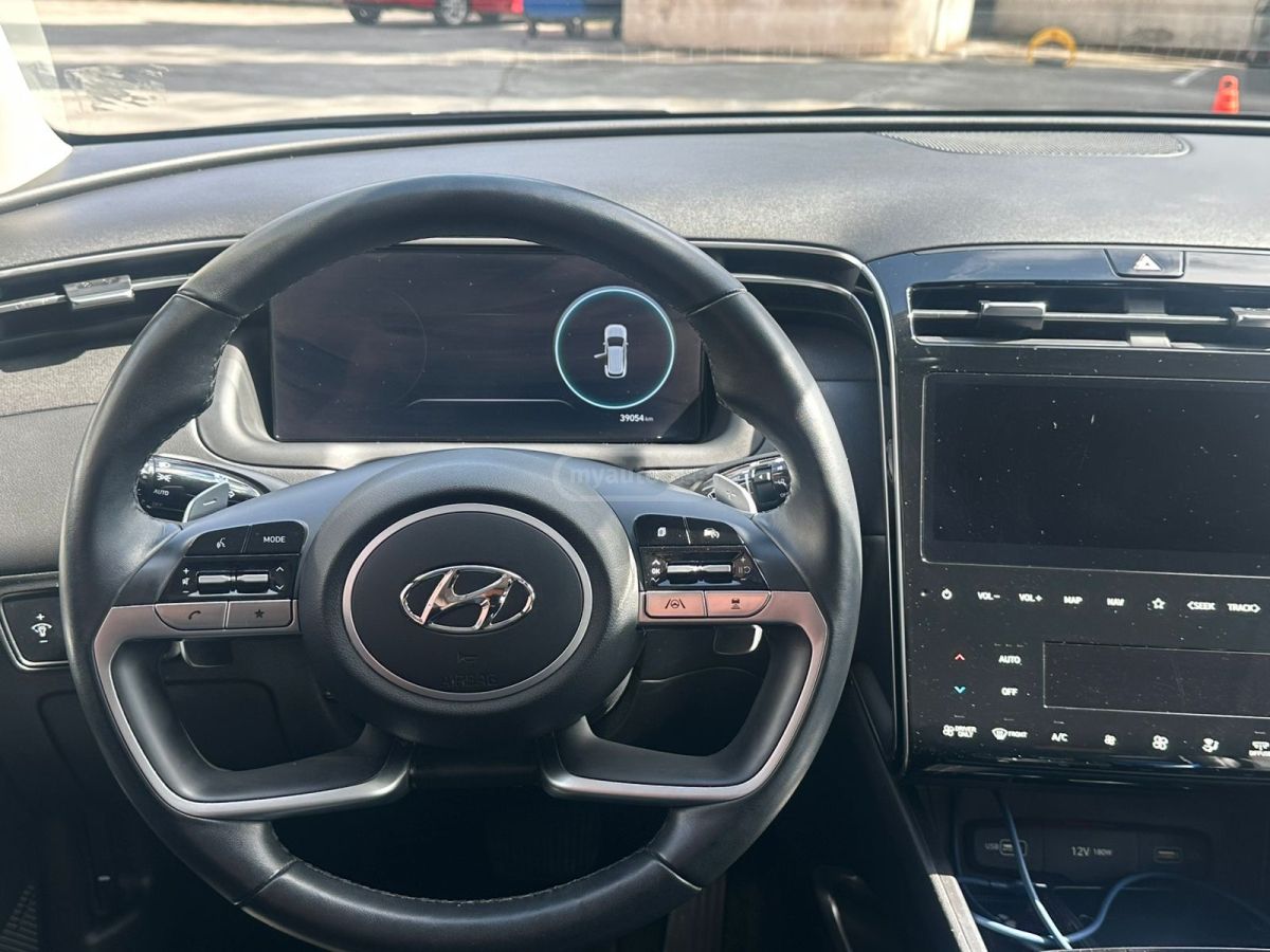 Hyundai  — миниатюра 6