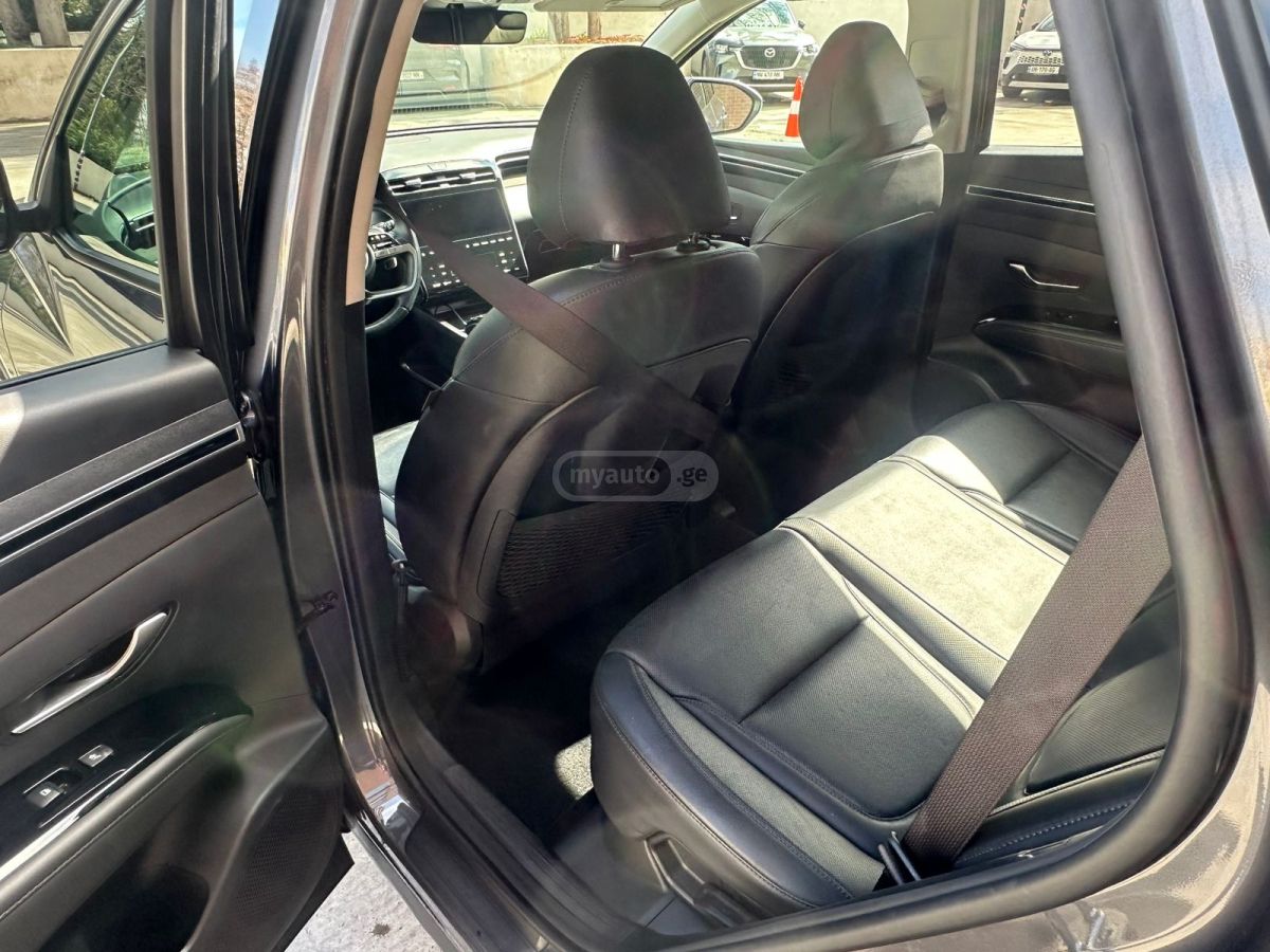 Hyundai  — миниатюра 7