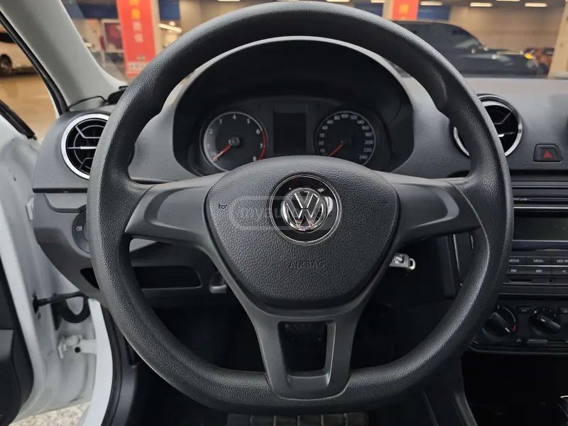 Volkswagen Jetta - фото 7