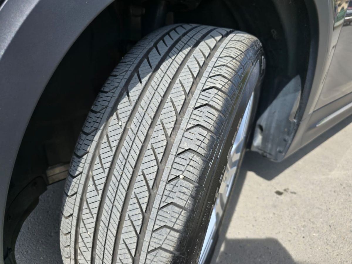 Mercedes-Benz GLB 250 Base GLB 250 4dr All-Wheel Dri 2021 — миниатюра 14