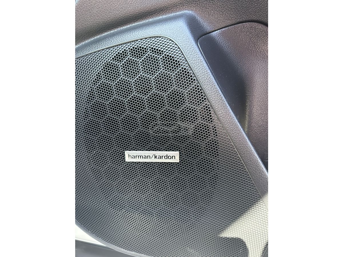 Subaru Forester - фото 14