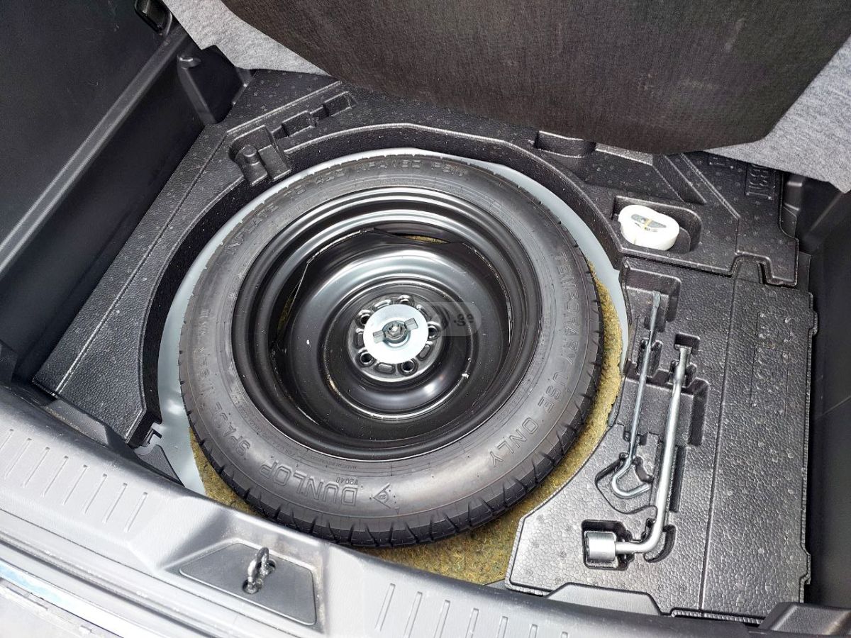 Mazda CX-3 2020 — миниатюра 9