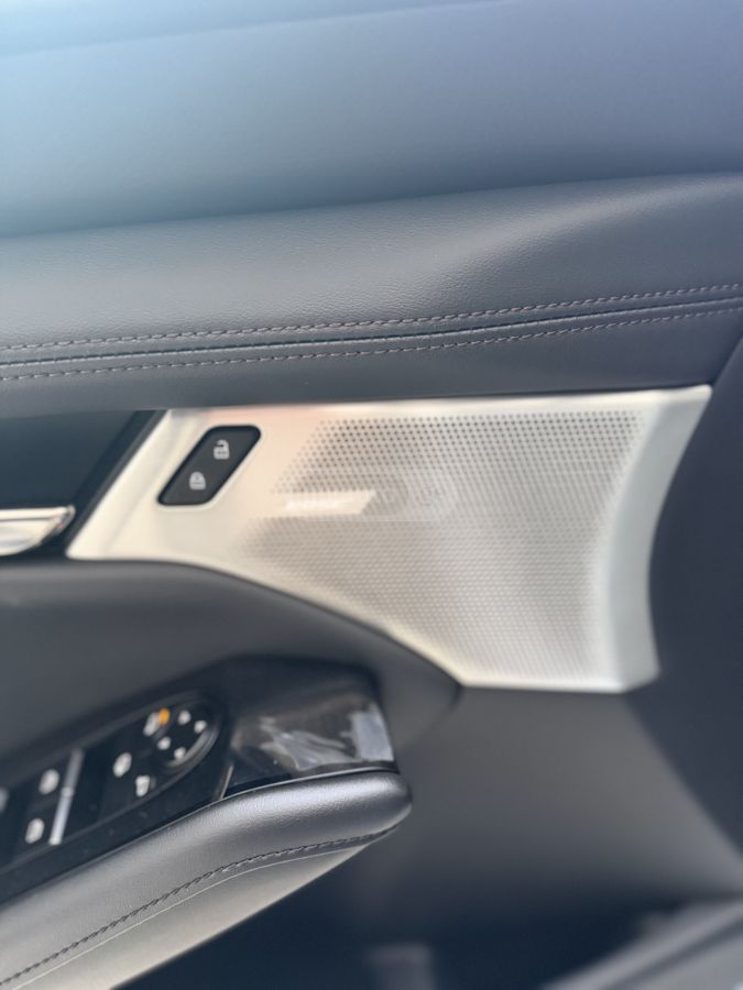 Mazda ПРОХОДНАЯ 150Л.С — миниатюра 12