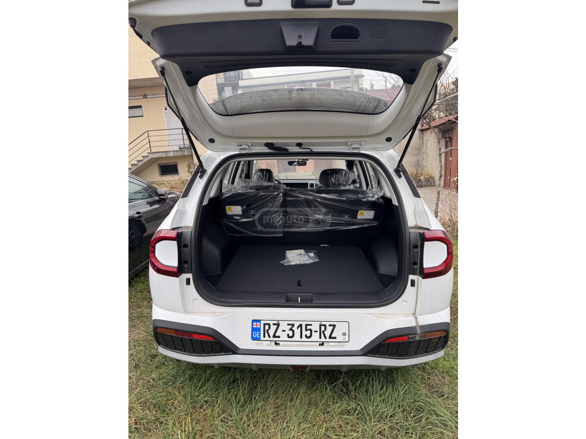 Hyundai  — миниатюра 10