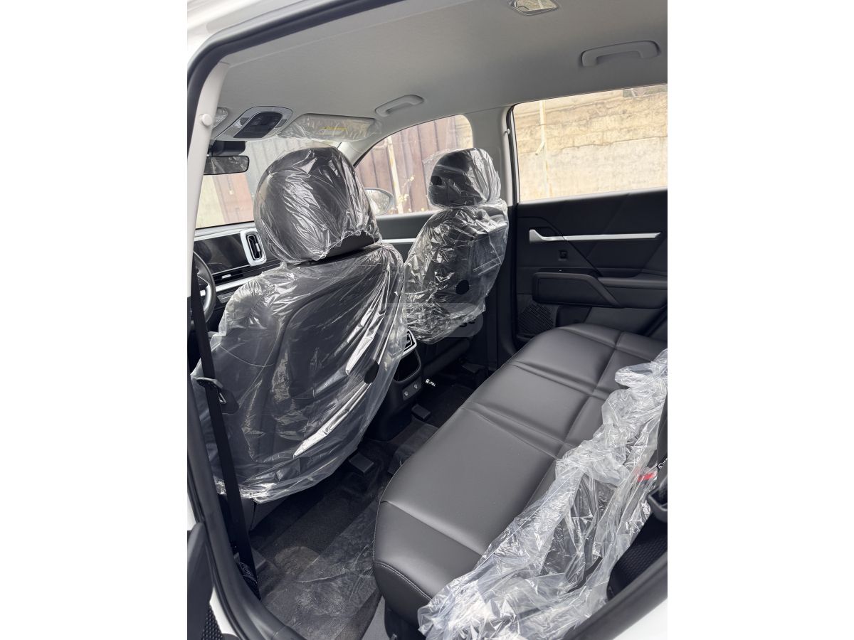 Hyundai  — миниатюра 13