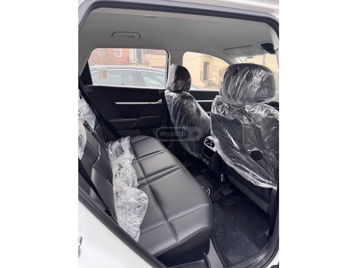 Hyundai  — миниатюра 8