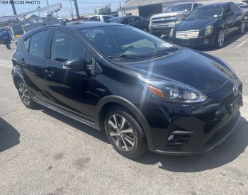 ToyotaPrius C