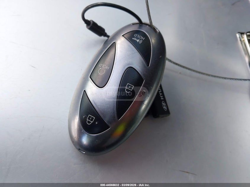 Hyundai kona 2025 — миниатюра 11