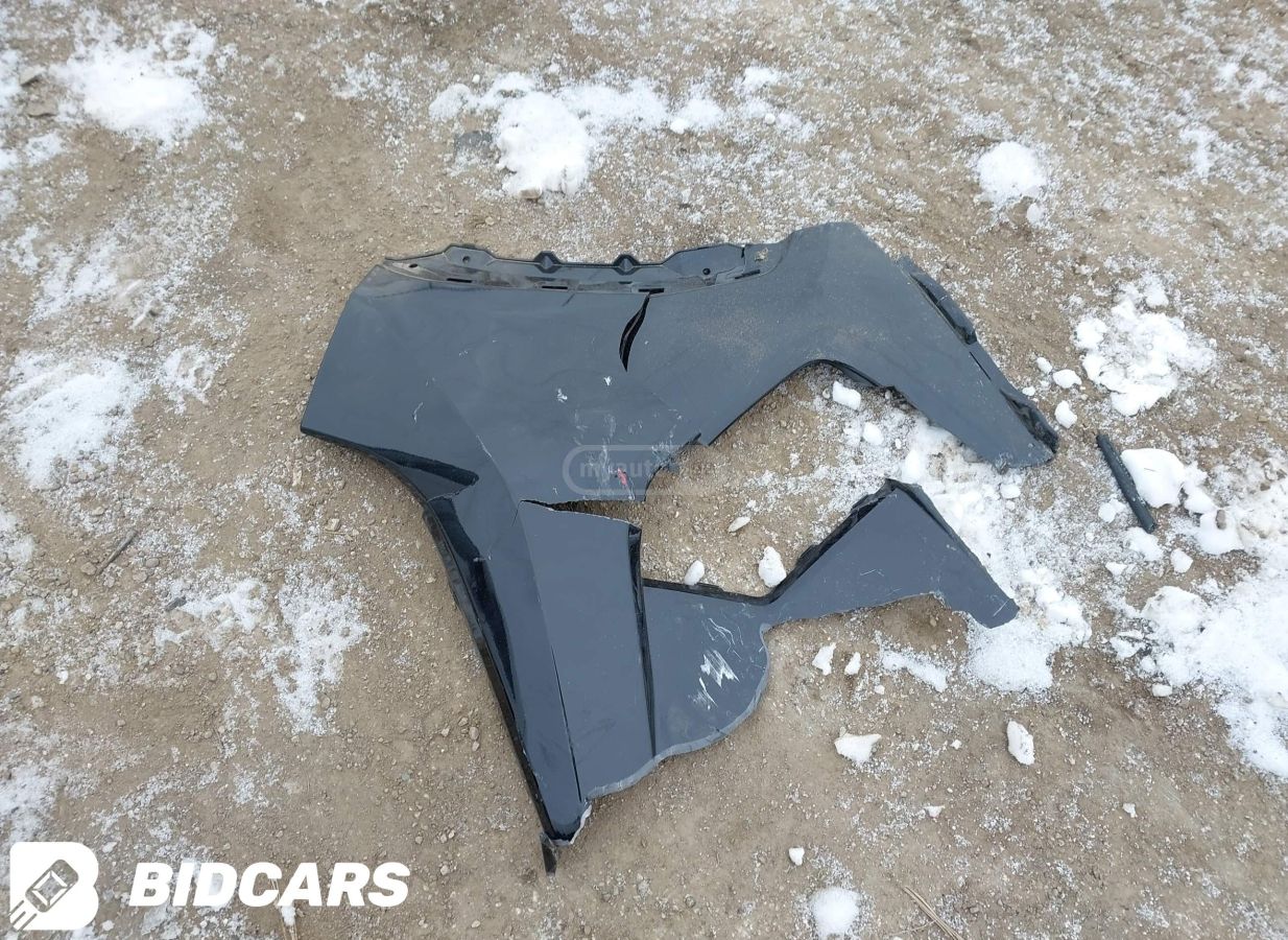 Toyota Toyota RAV4, Hybrid Xle — миниатюра 11