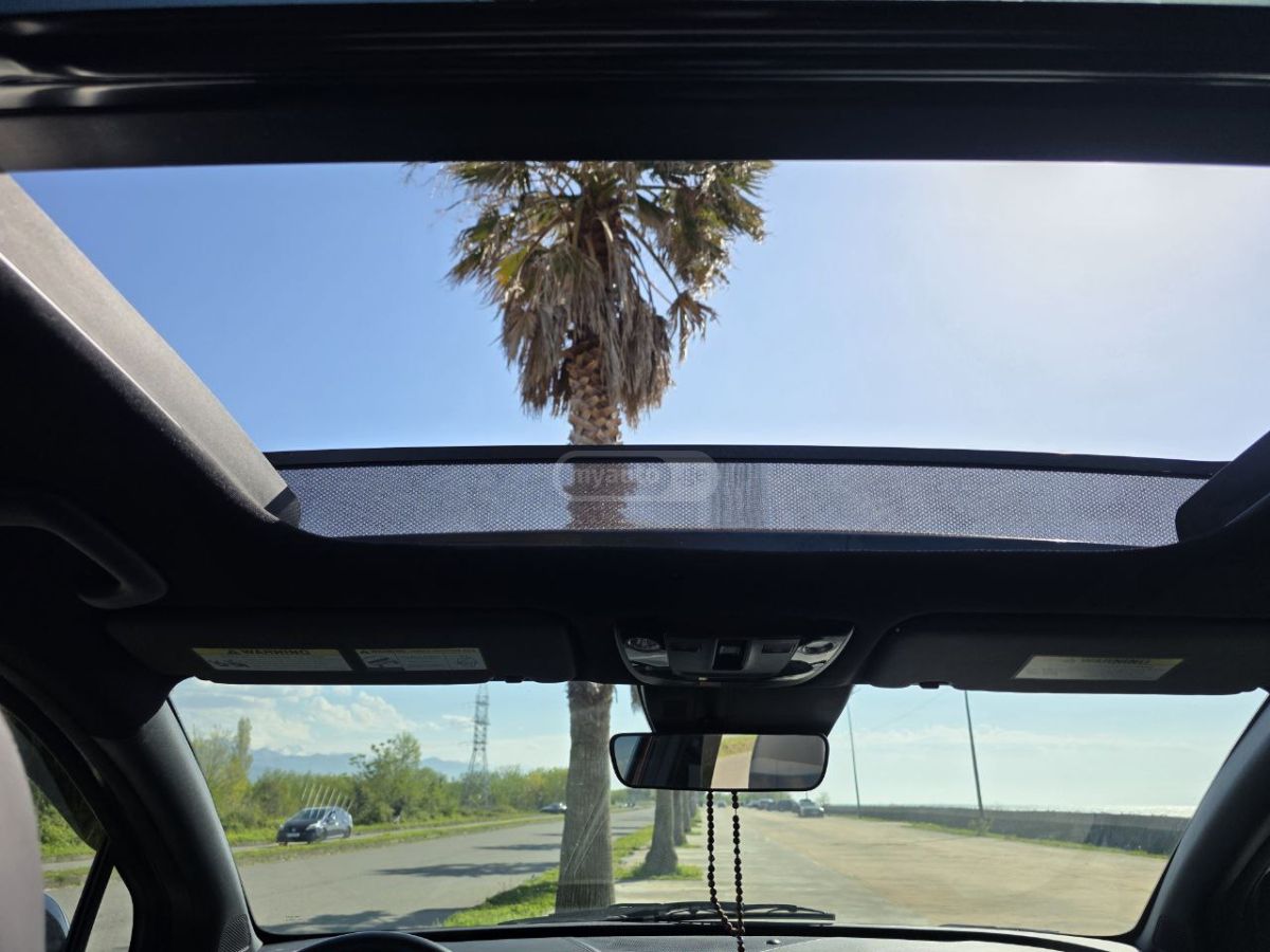 Kia X-Line Prestige Plugin — миниатюра 11