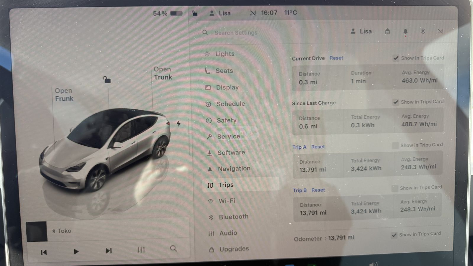 Tesla  — миниатюра 10