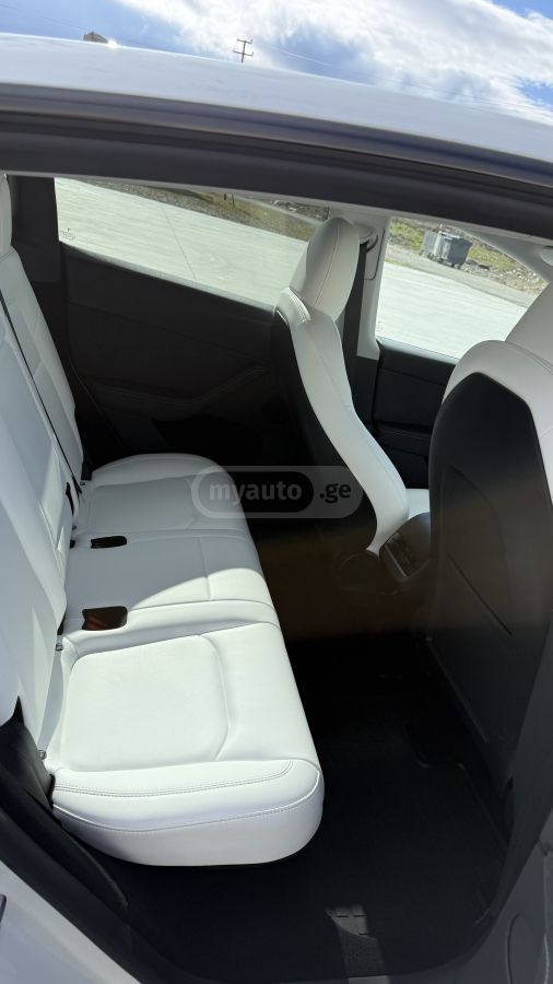 Tesla  — миниатюра 6