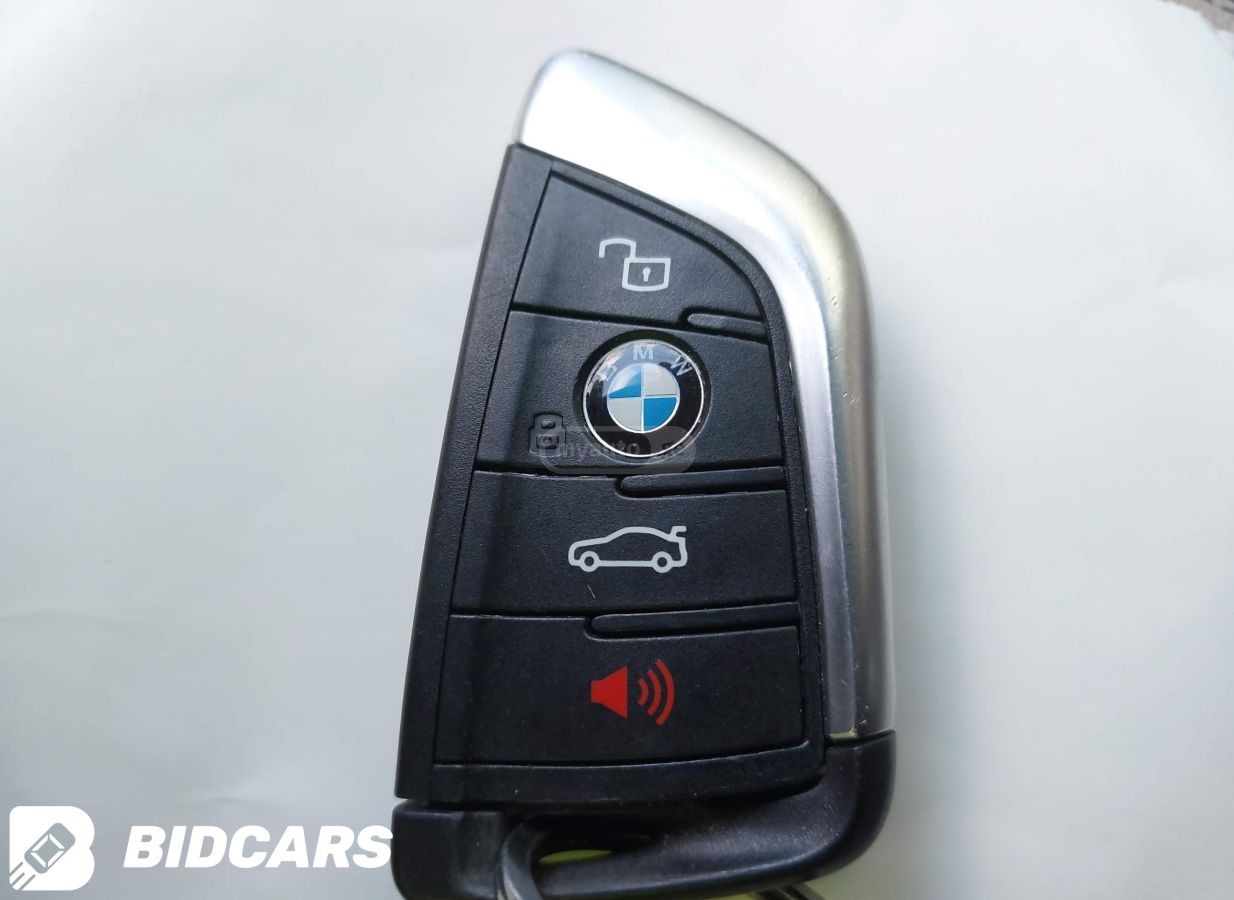 BMW 340 - фото 8