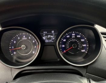 HyundaiElantra2013