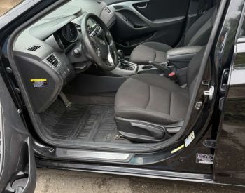 HyundaiElantra2013