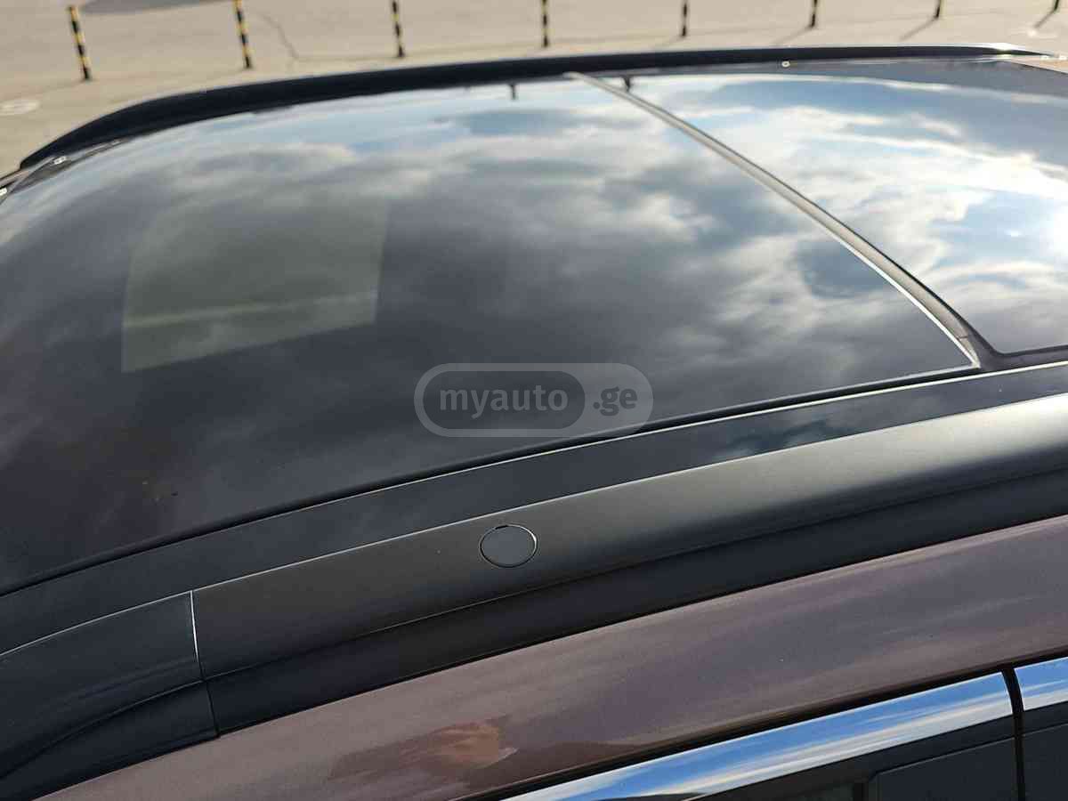 Mitsubishi Mitsubishi Eclipse — миниатюра 9