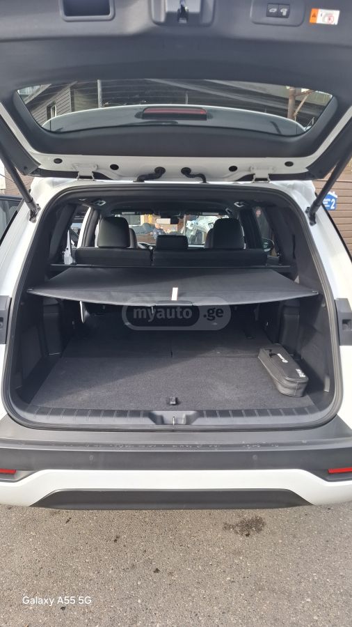 Lexus Full — миниатюра 3