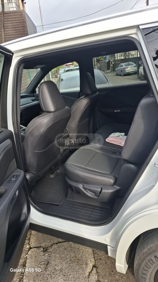 Lexus Full — миниатюра 4