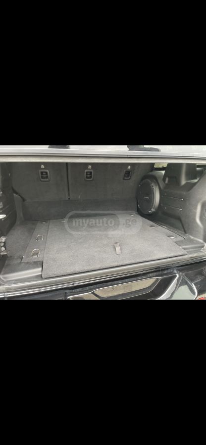 Jeep Wrangler - фото 12