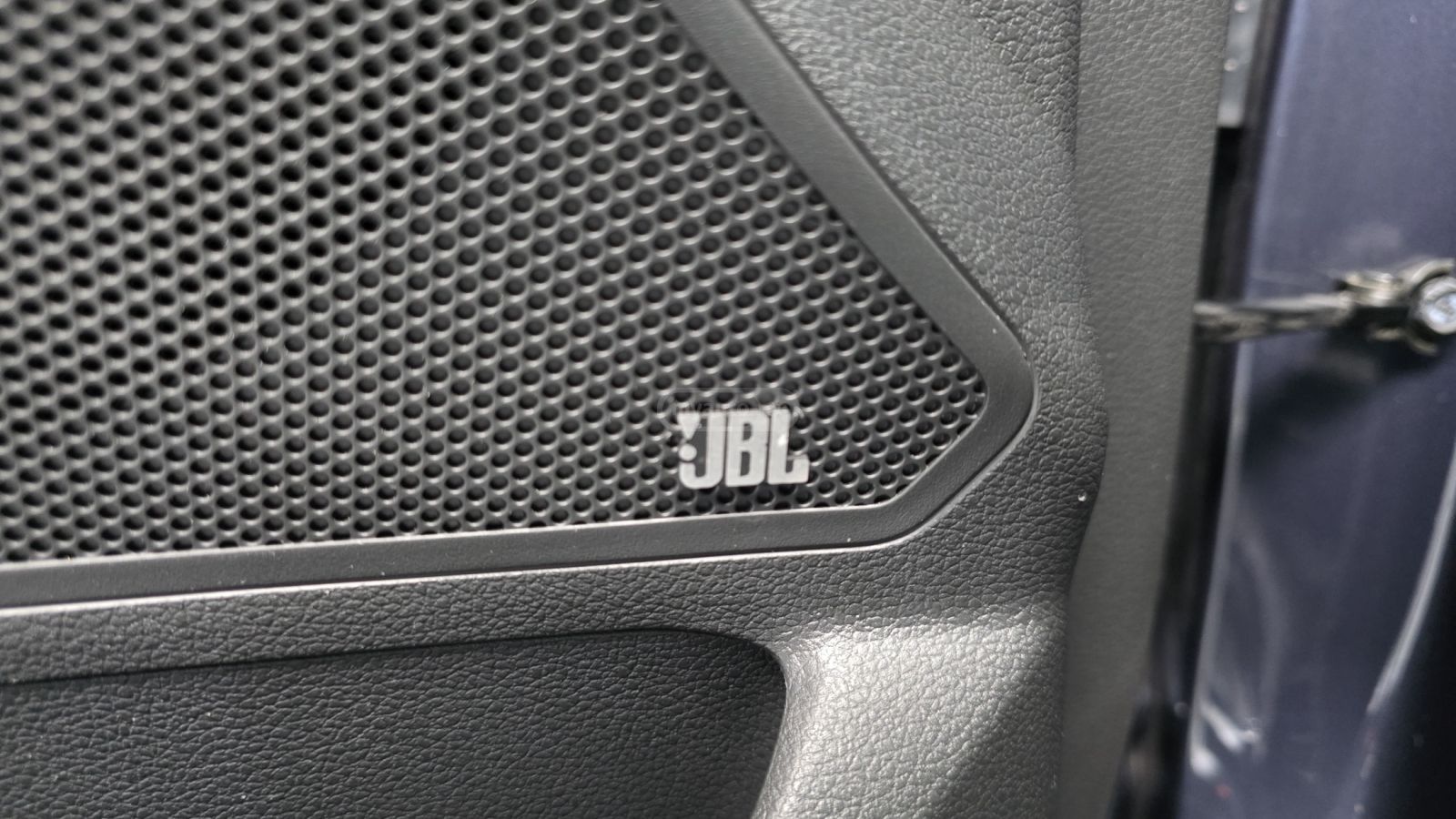 Hyundai i 30 - фото 5