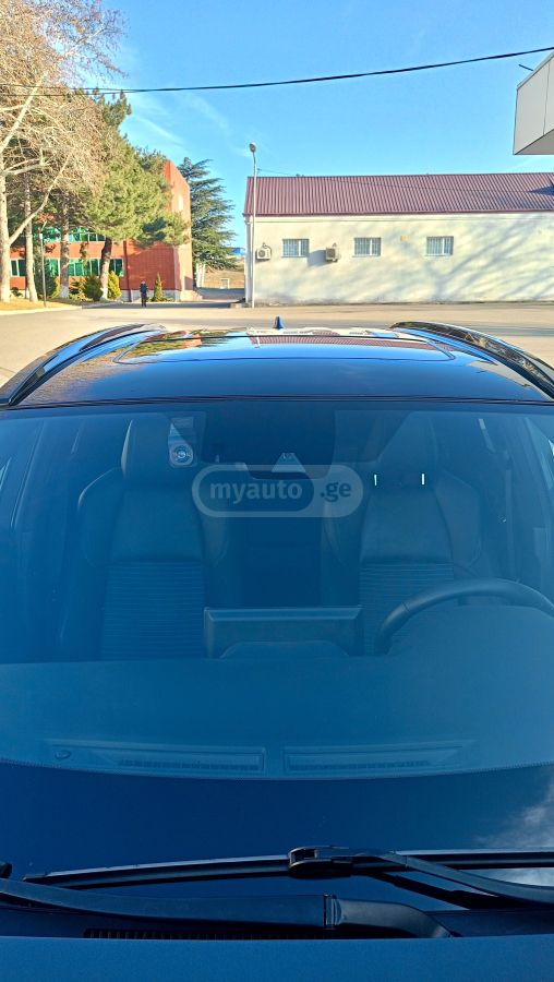 Toyota RAV 4 - фото 11