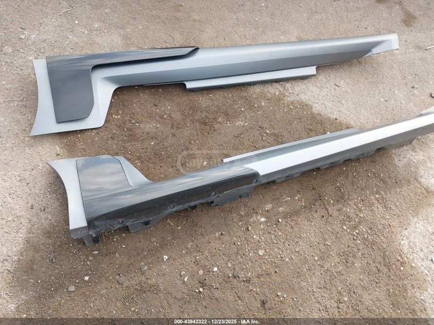 BMW M2 2024 — миниатюра 12