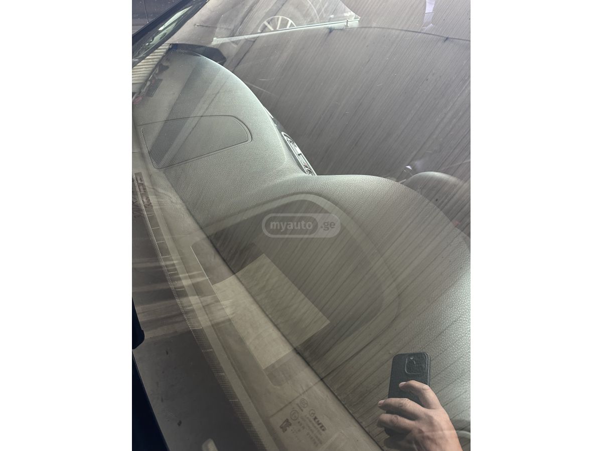 BMW 535 - фото 7