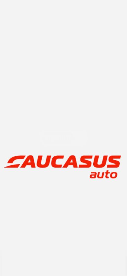 Toyota Corolla - фото 6