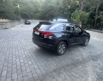 HyundaiTucson