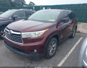 ToyotaHighlander