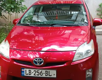 ToyotaPrius